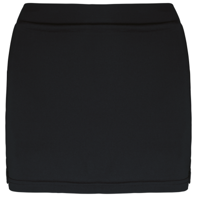 Tennis women skirt